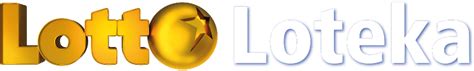 Lotto Loteka.